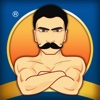 FatFree Fitness for iPhone (Burn FAT Fast Workout)