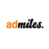 admiles