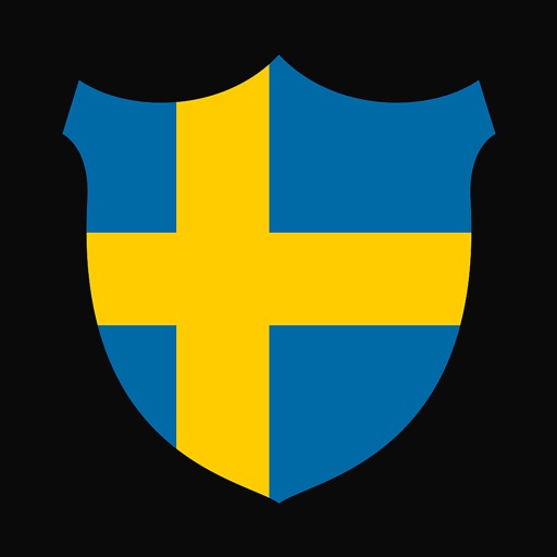 Swedish Boost basic