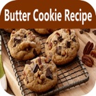 Top 29 Food & Drink Apps Like Butter Cookie Recipe - Best Alternatives
