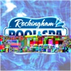 Rockingham Pool and Spa