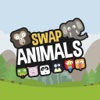 Swap Animals