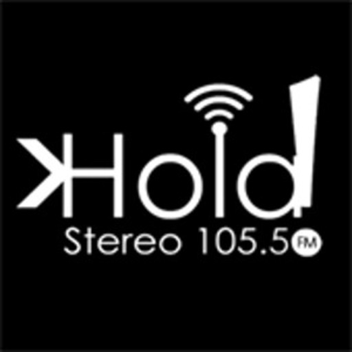 HOLA STEREO FM icon