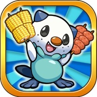 Pocketer BBQ pour PC