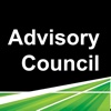 CenturyLink Advisory Councils