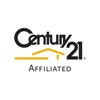Century 21® Affiliated