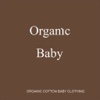 Organic Baby