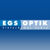 EGS-Optik PadCloud: für den Augenoptiker von Heute