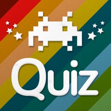 Activities of Video Games Quiz !