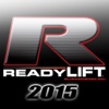 ReadyLift