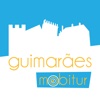 Guimarães Mobitur