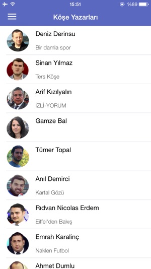 Medyaspor - Spor Haberleri(圖4)-速報App