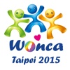 Wonca 2015
