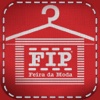 Feira da Moda FIP