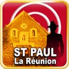 Saint Paul Monument Tracker