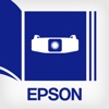 Epson Projector Case Study