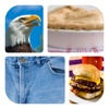 4 Photos - Guess the Pic Word Game
