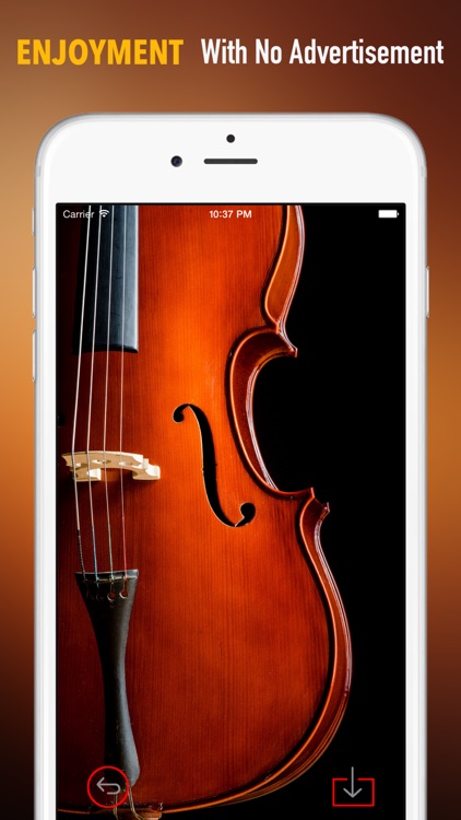 Cello Music Wallpapers HD: Quotes Backgrounds with Art Pictures