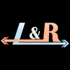 L&R - iPhoneアプリ