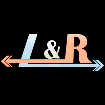 L&R Cheats