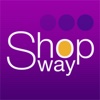 ShopWay – Навигатор по торговым центрам