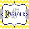 Parlour 17