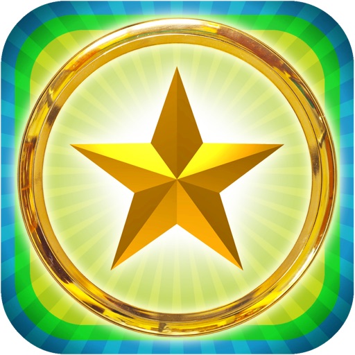 An Impossible Candy Ring Free - Test Your Skill! icon