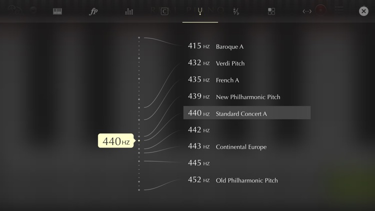 Real Piano™ Classic