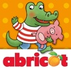 abricot games - Hide & Seek - Discovery