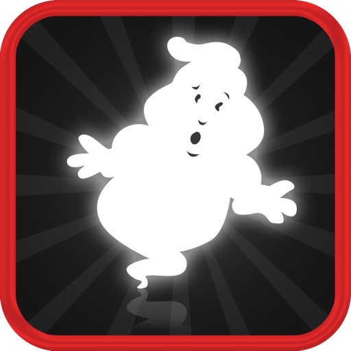 New Orleans Ghost Tour icon