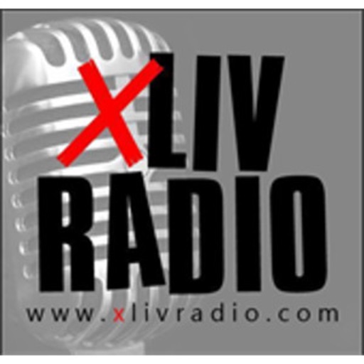 xLIV Radio