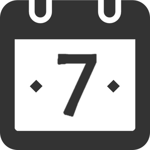 Week Watch