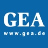 GEA News