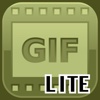 GifView Lite - GIF Animation Viewer