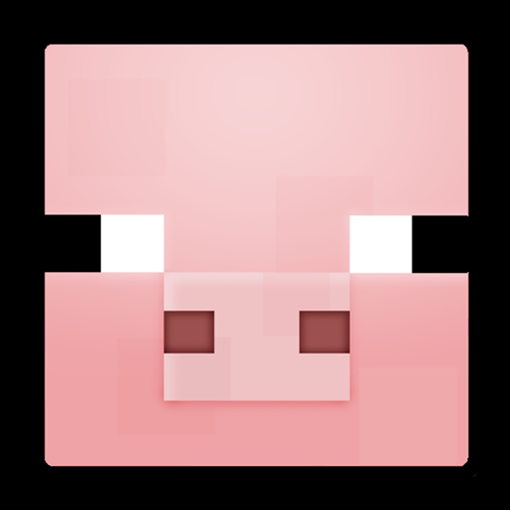 Pets for Minecraft icon