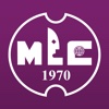 MLC Learn English