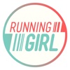 Running Girl (Free)