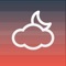 The last weather app you'll ever need