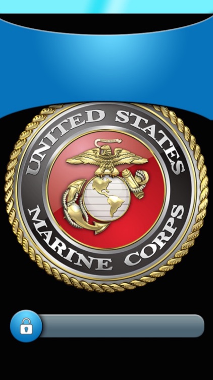 USMC Lockscreens - Marine Corps Wallpapers and Backgrounds