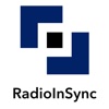 RadioInSync