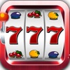 777 Sweet Garden Slots Machines -  FREE Las Vegas Casino Games