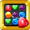 Gem Smash Mania HD