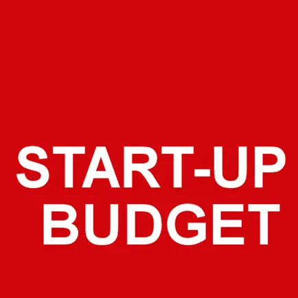 Start-up Budget Читы