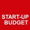 Icon Start-up Budget