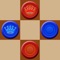 Checkers Online Pro