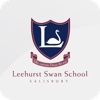 Leehurst Swan School