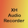xhAudioRecorder1