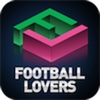 Football Lovers