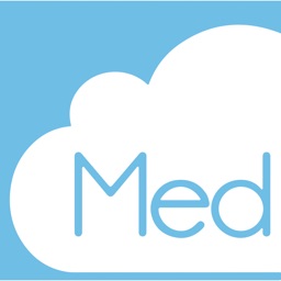 MedCloud