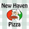 New Haven Pizza